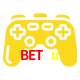 Não perca essa oportunidade se você gosta de apostar em eSports!