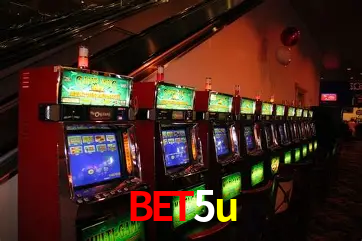 Symbols of Egypt Slot - PG Soft