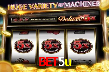 Bikini Paradise Slot - PG Soft