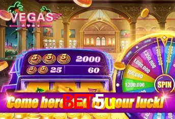 Plushie Frenzy Slot - PG Soft Game