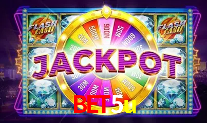The Great Icescape Slot - PG Soft