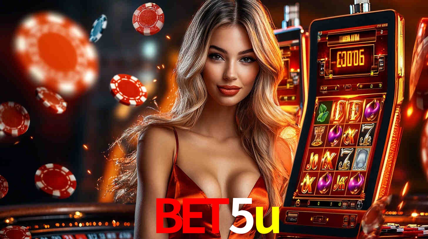 bet5u