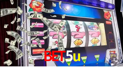 bet5u Cassino Ao Vivo - 89 Mesas Evolution Gaming