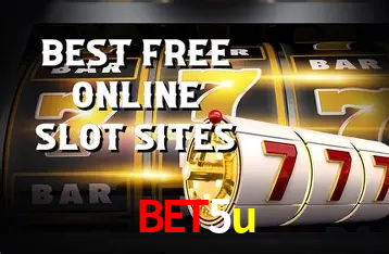 Apostas Esportivas na bet5u: Um Guia Completo