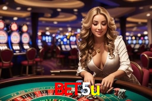 Crash Games Strategies bet5u