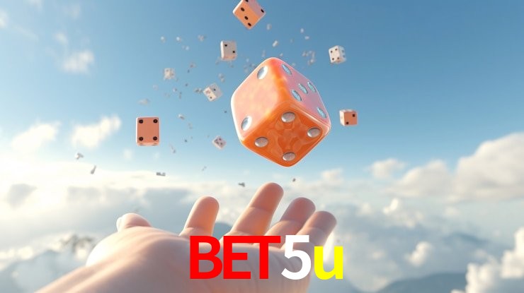 Spaceman Game bet5u