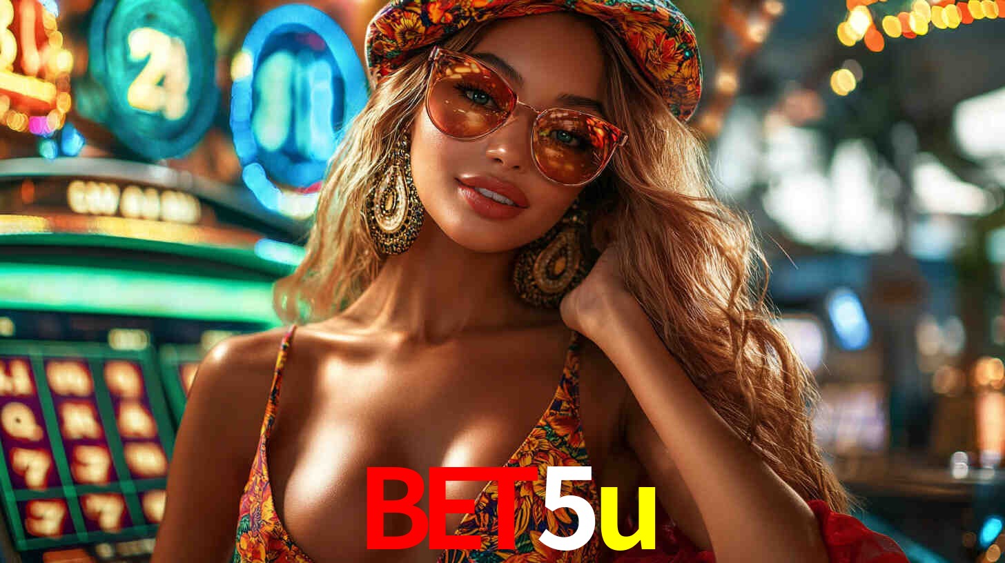 Instant EasyPaisa bet5u