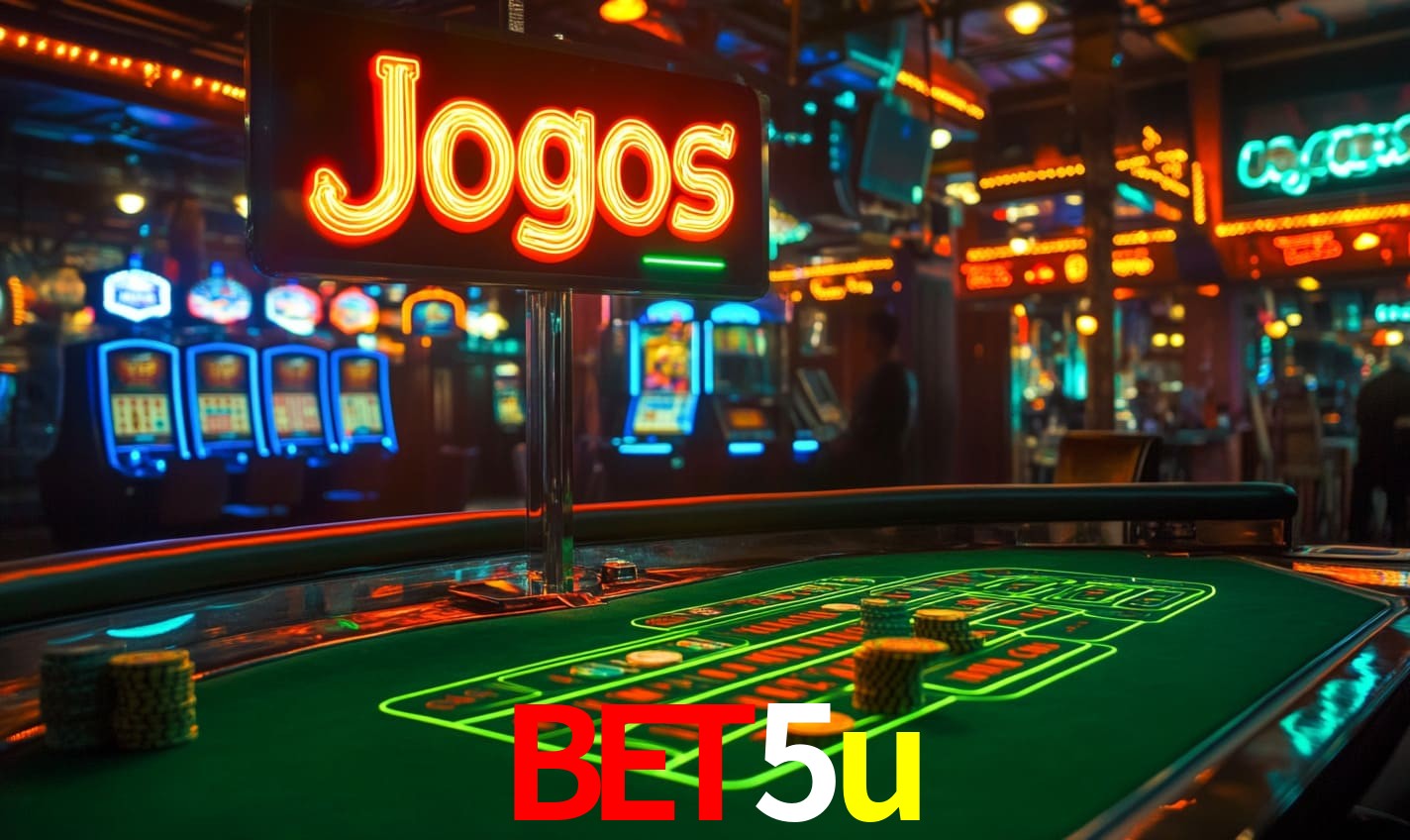 Sistemas de Segurança bet5u