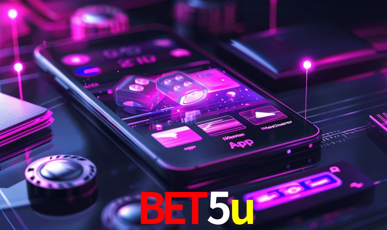 Sports Statistics bet5u