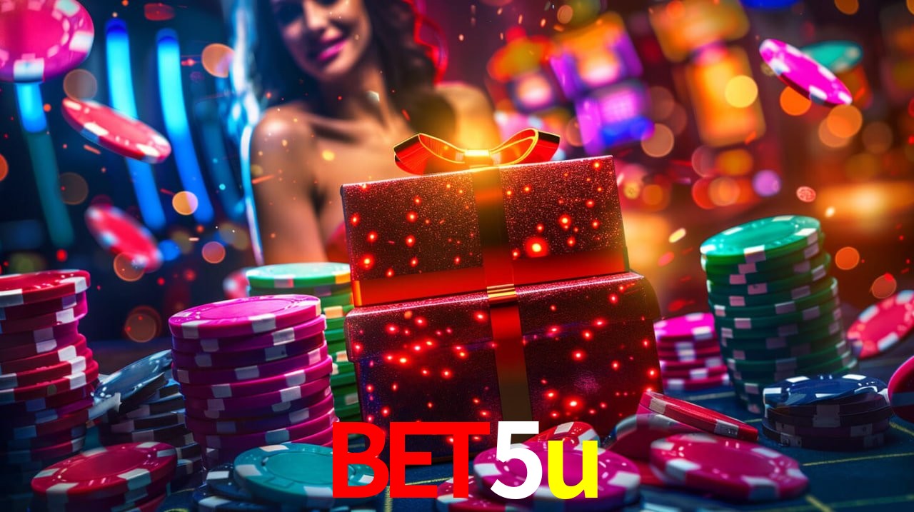 win44 Facebook Brasil - Siga Nossa Página Oficial