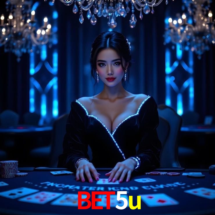 Segurança 2FA bet5u
