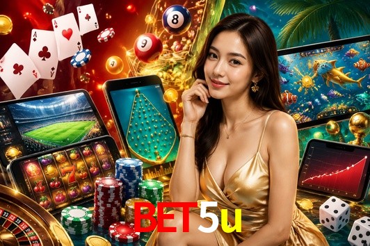Crash Games Statistics bet5u