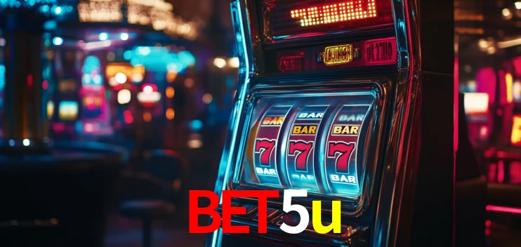 Programa VIP bet5u