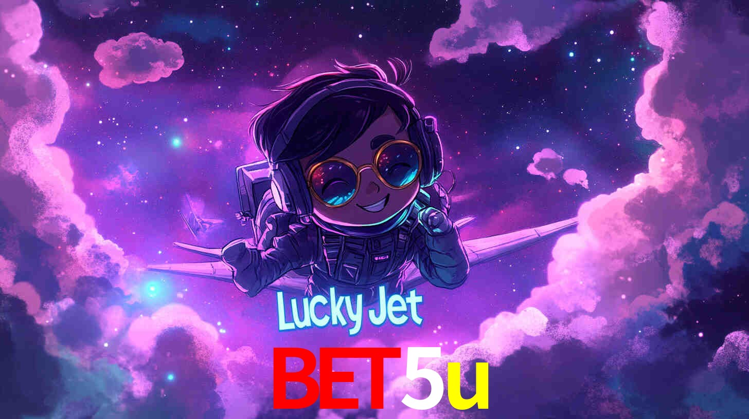 Explorando a Categoria de Eventos em Apostas na bet5u