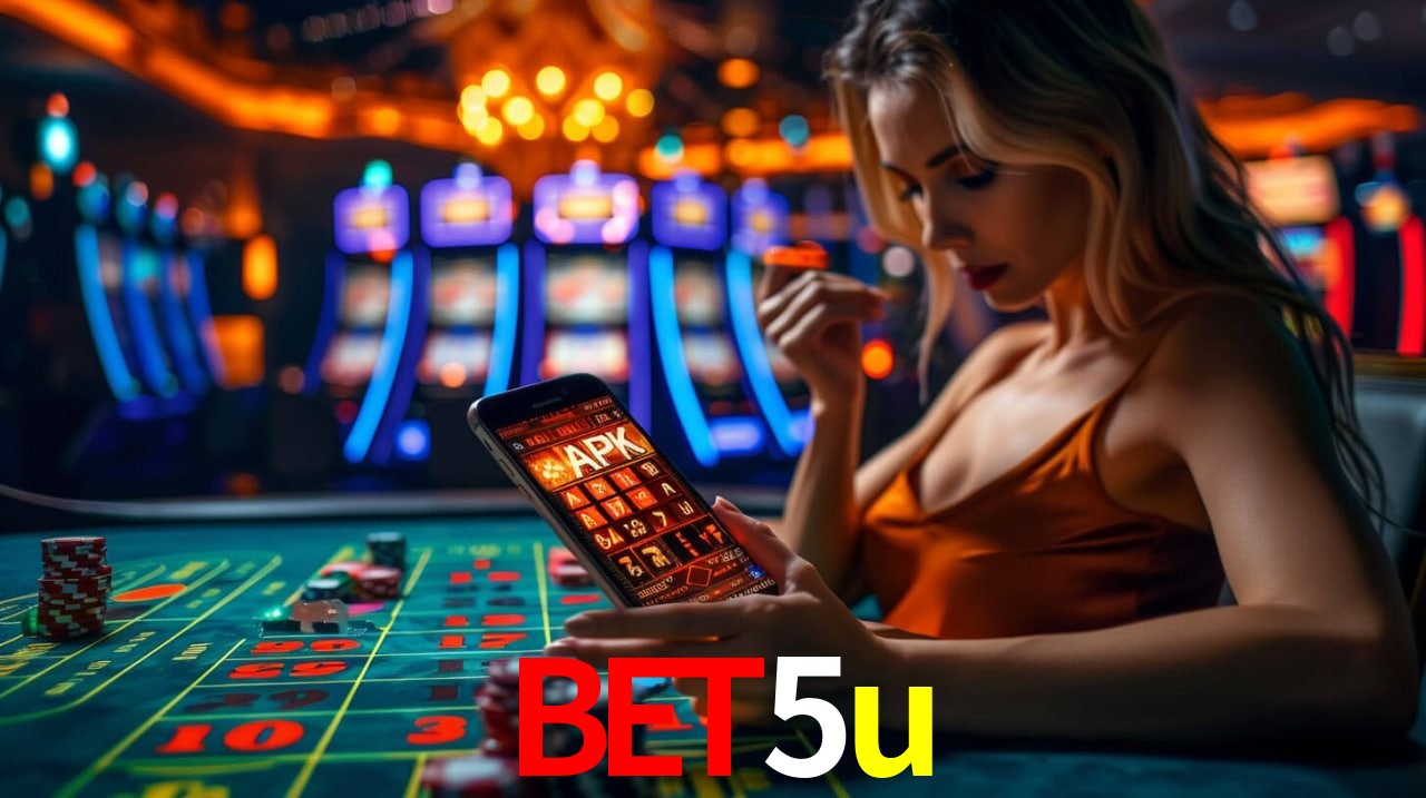 Aviator Game bet5u