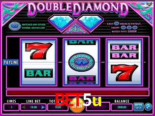 Desvendando o Mundo dos Jogos Virtuais na bet5u