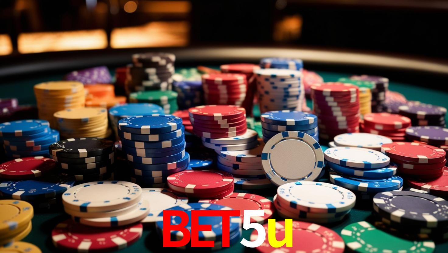 BET5U