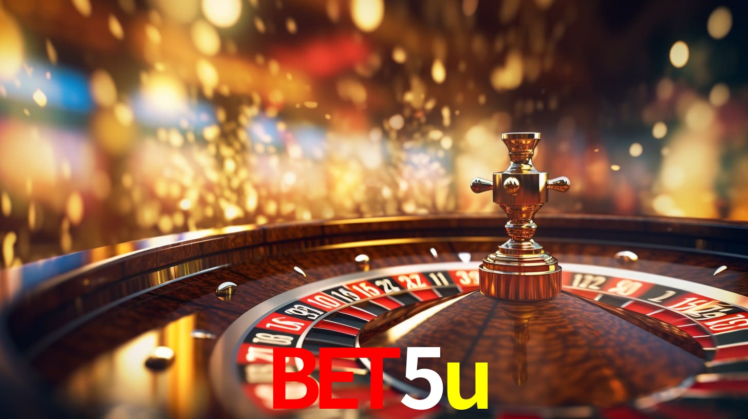 BET5U