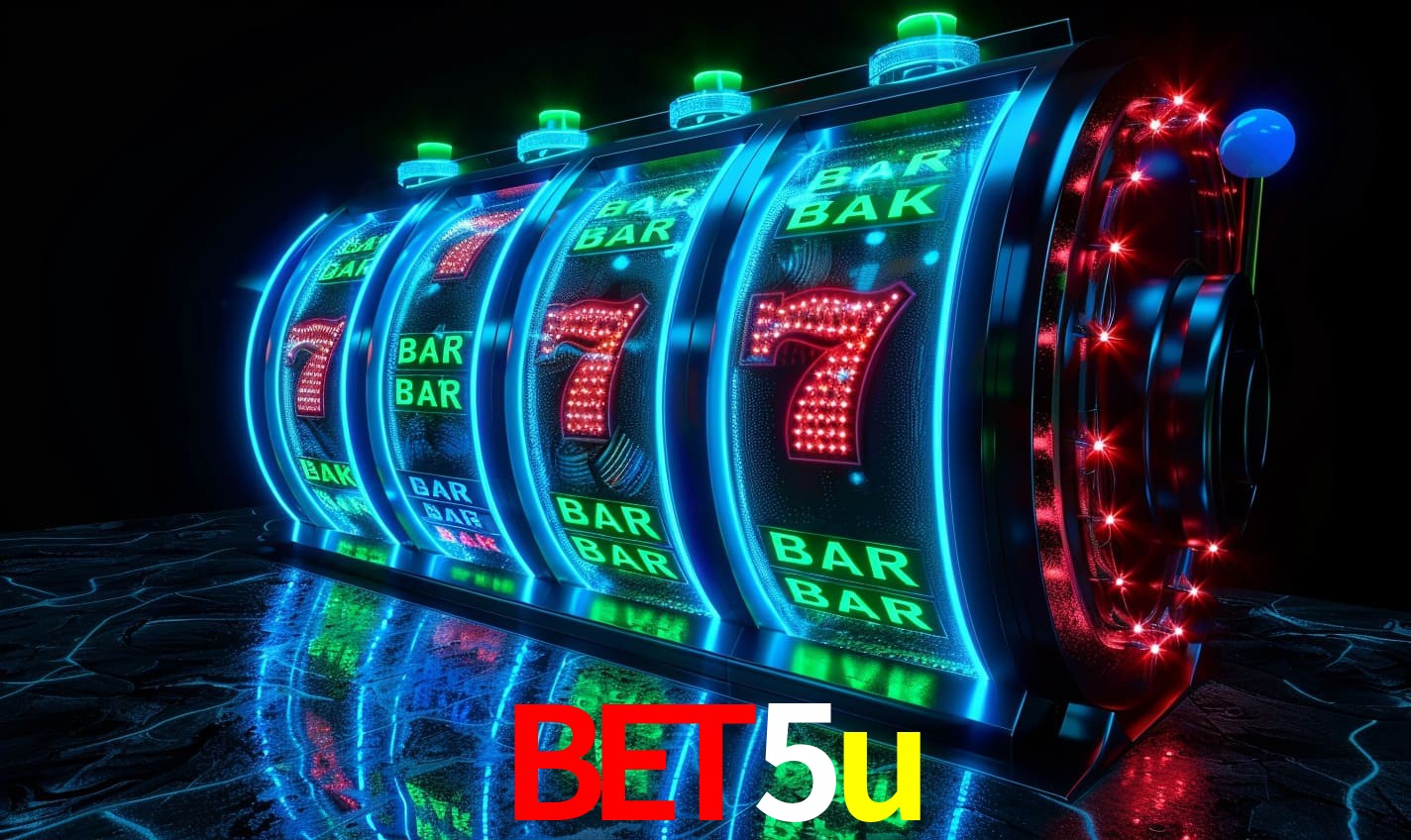 BET5U