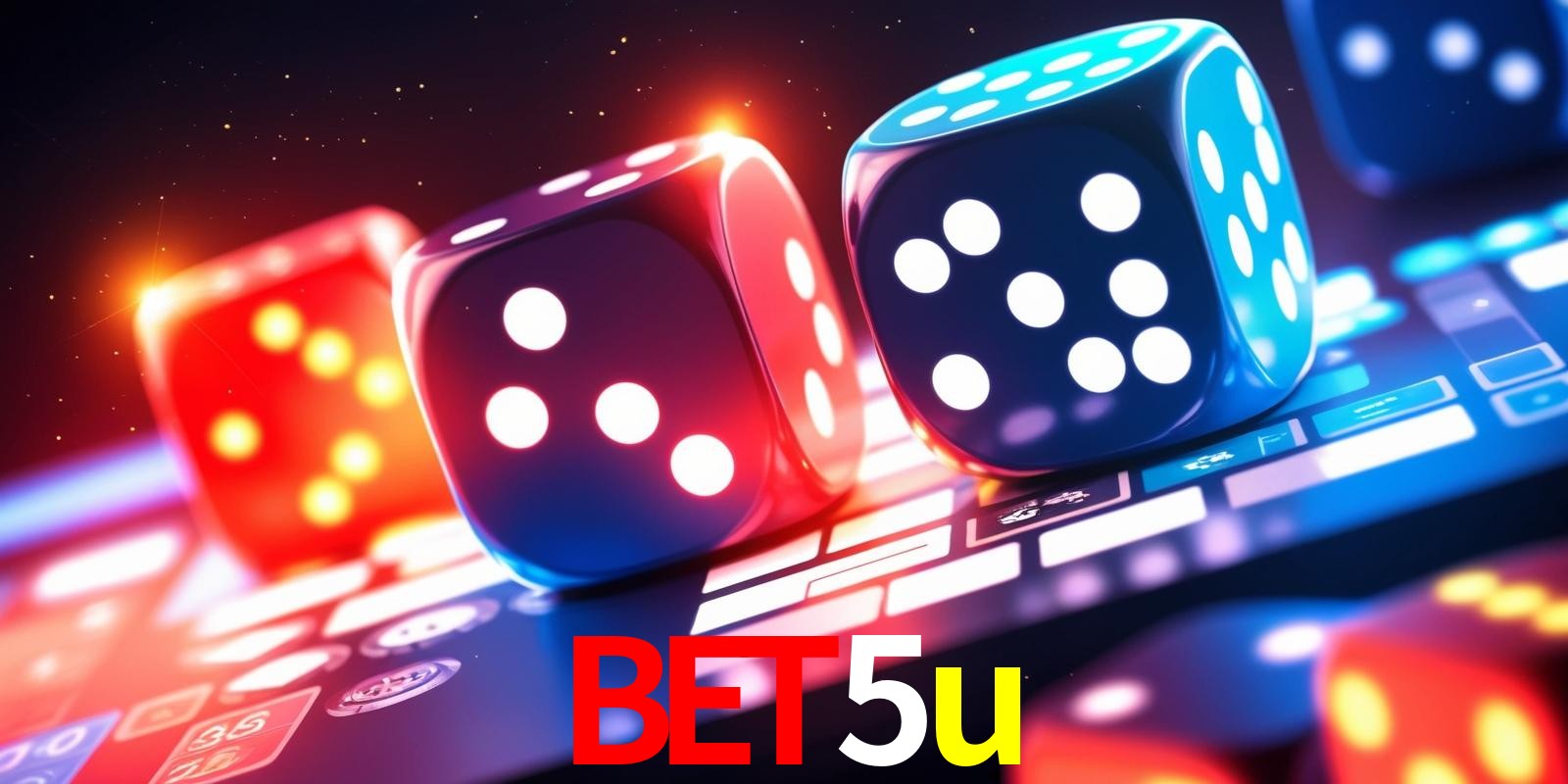 BET5U
