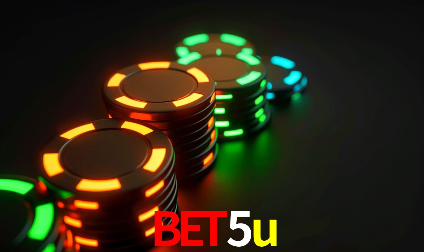 BET5U
